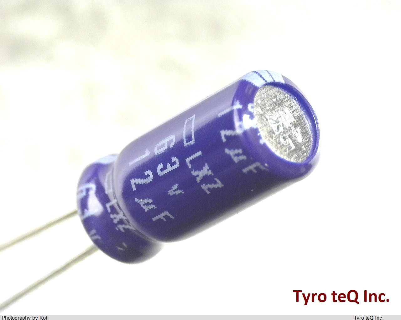 ELXZ630ELL120MEB5D