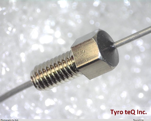 FTP302AS152S-S