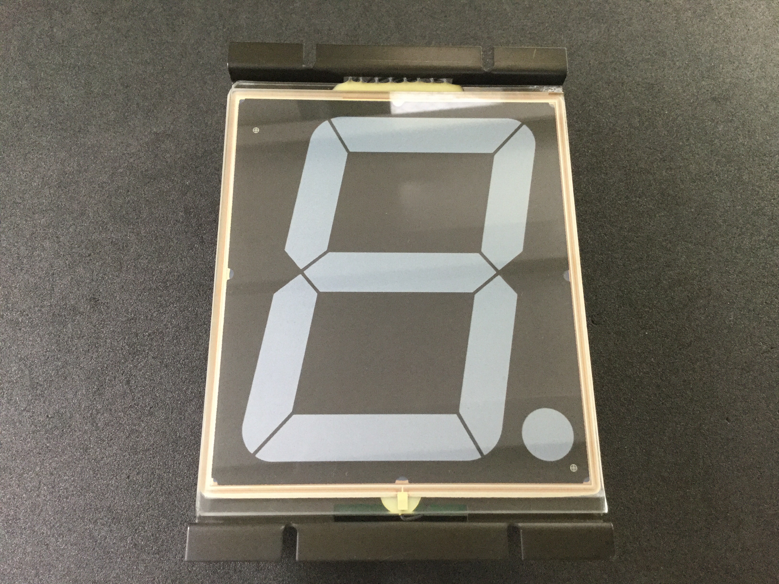 FPN120ARUD