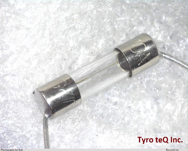 FGMLB-250V/10A PBF
