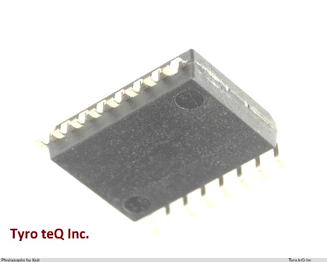 EPCQ64SI16N