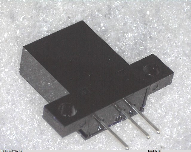 EE-SPY302