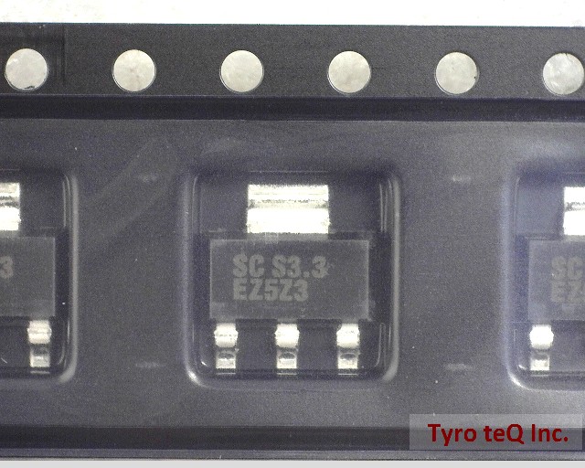EZ5Z3-S3.3