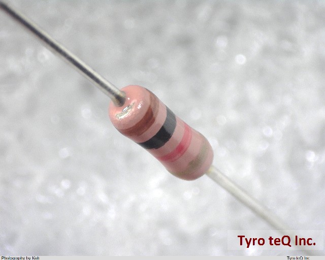 ERDS1TJ102