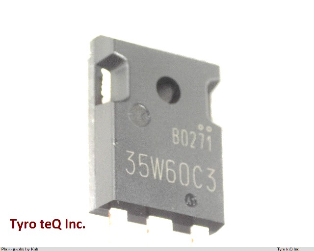 F35W60C3
