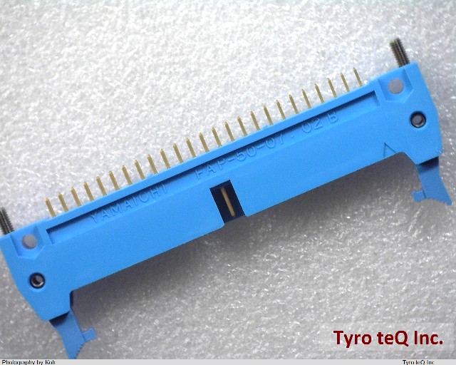 FAP-50-07#4