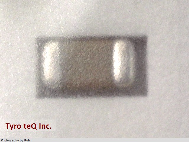 GRM188R71H103KA01D