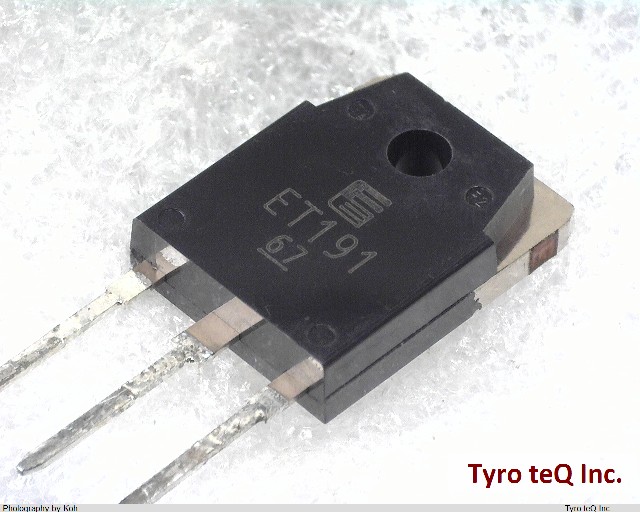 ET191