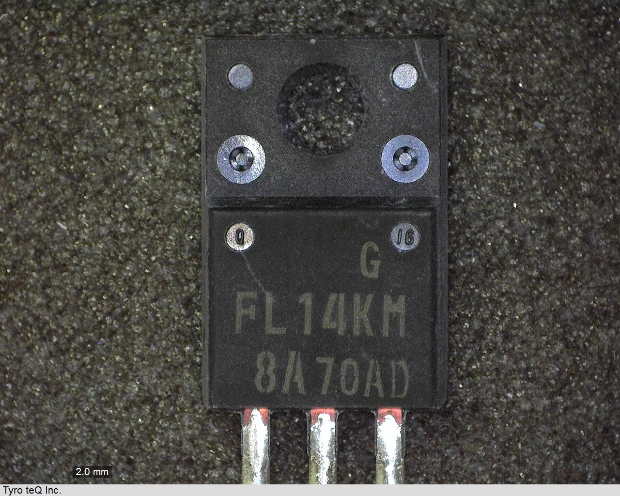 FL14KM-8A