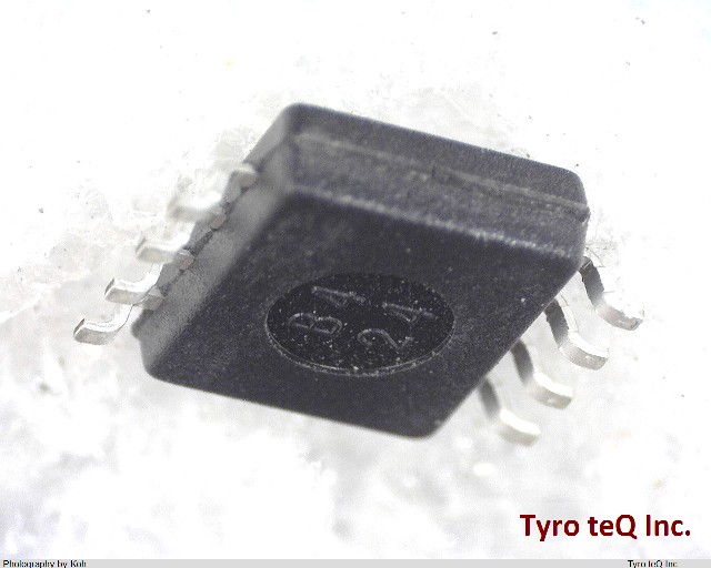 FA5304AP