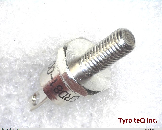 ERD81-004