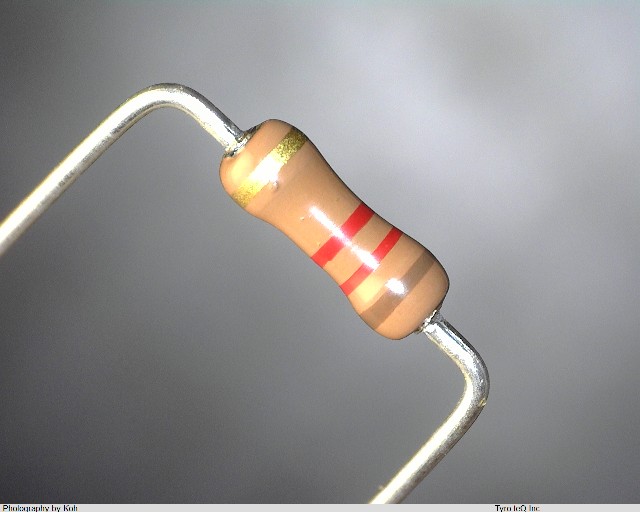 FGB0-125V-1A