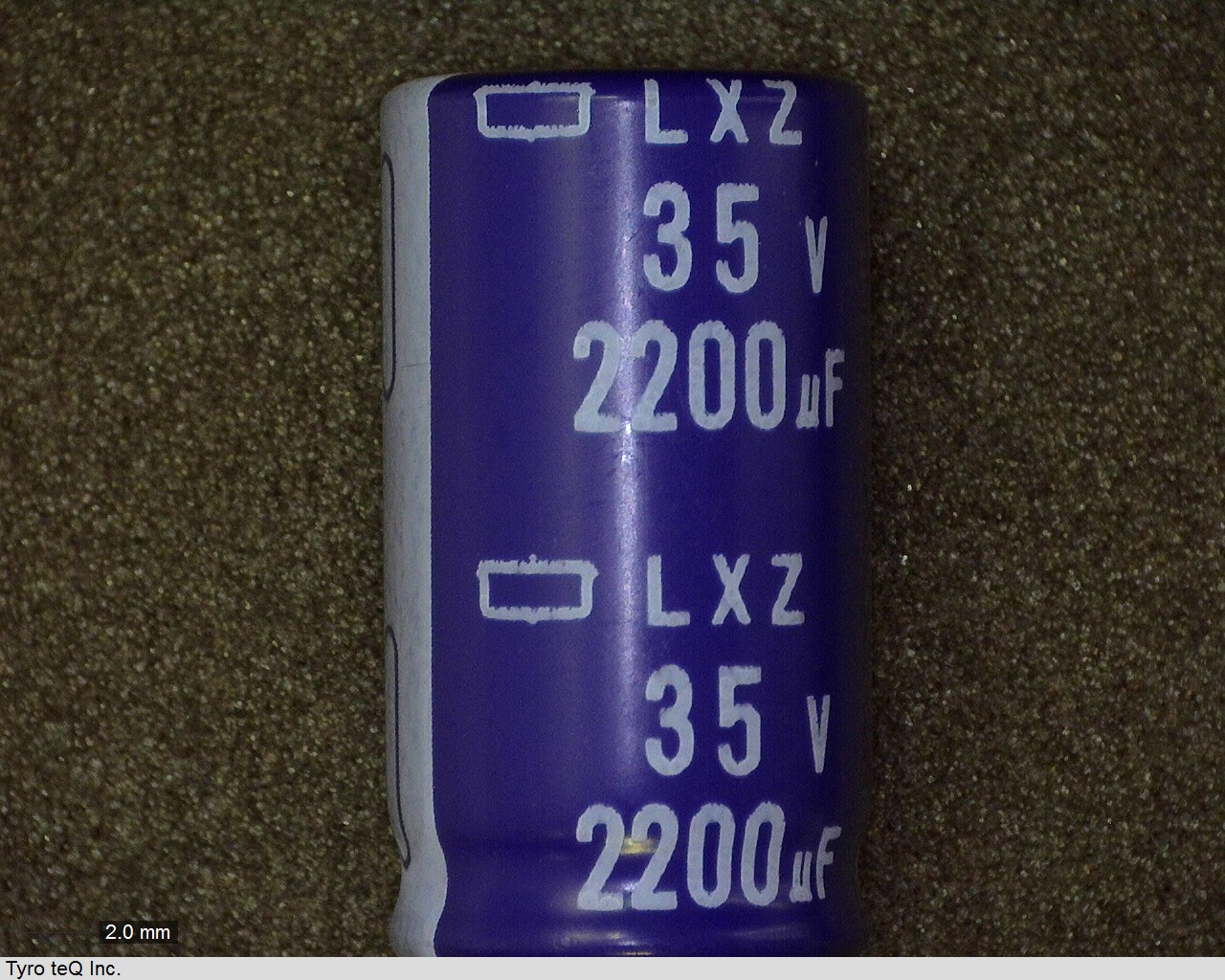 ELXZ350ELL222ML30S