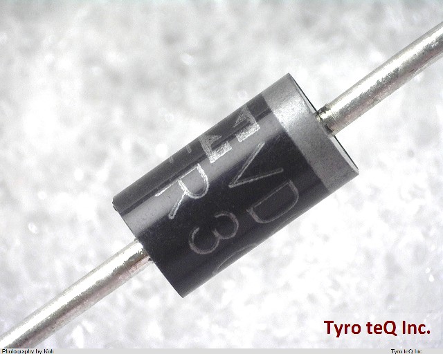 FR303-B