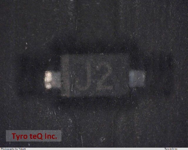 EDZTE618.2B