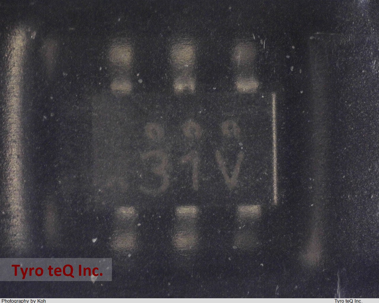 FDG6331L