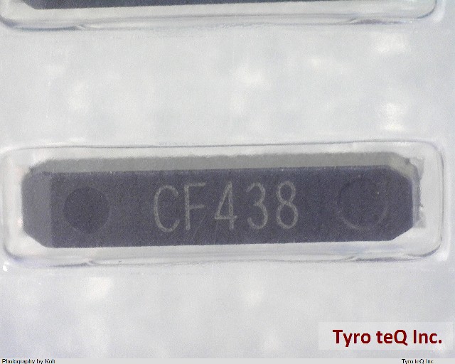 ECS-.327-12.5-38-TR