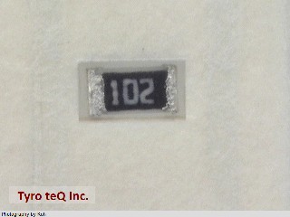 ERA-3YEB102V