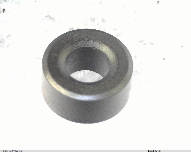 ESD-R-10E