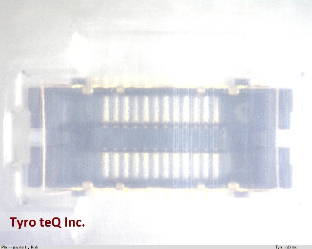 FX12B-24P-0.4SV