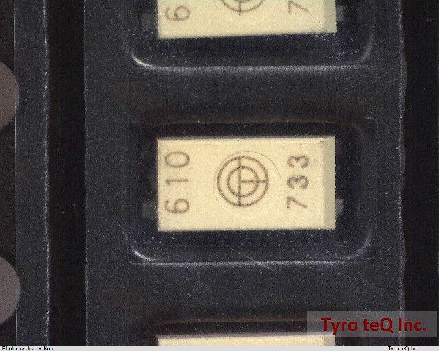 G3VM-61LR