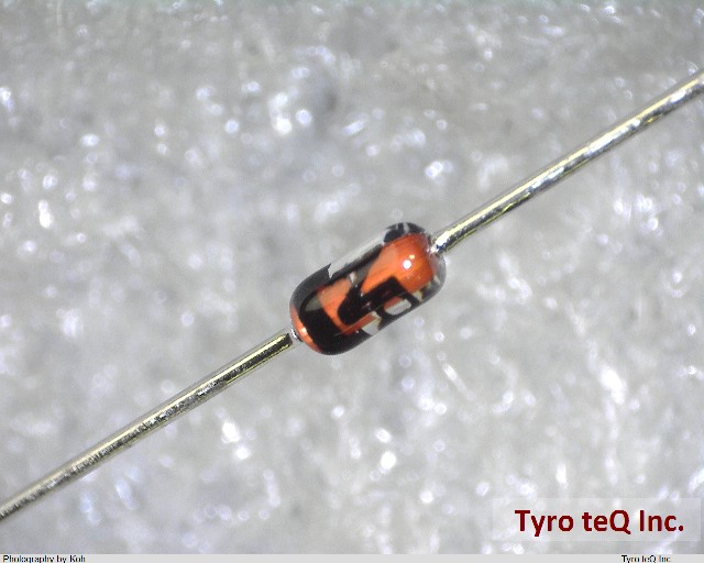 E-101L