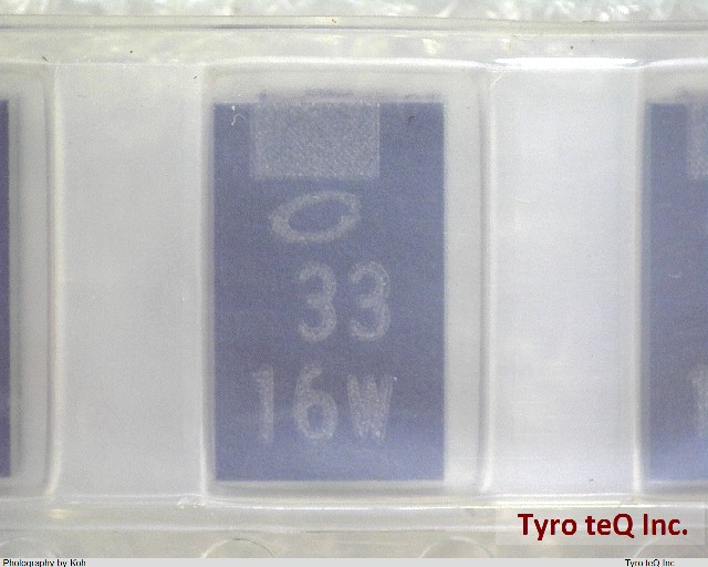 F971C336MNC