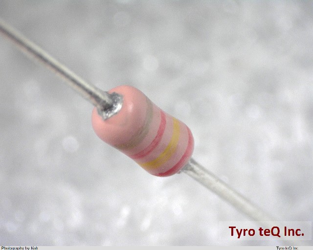 ERDS2TJ242
