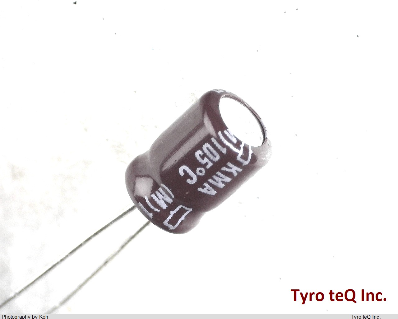 EKMA350ELL100ME07D