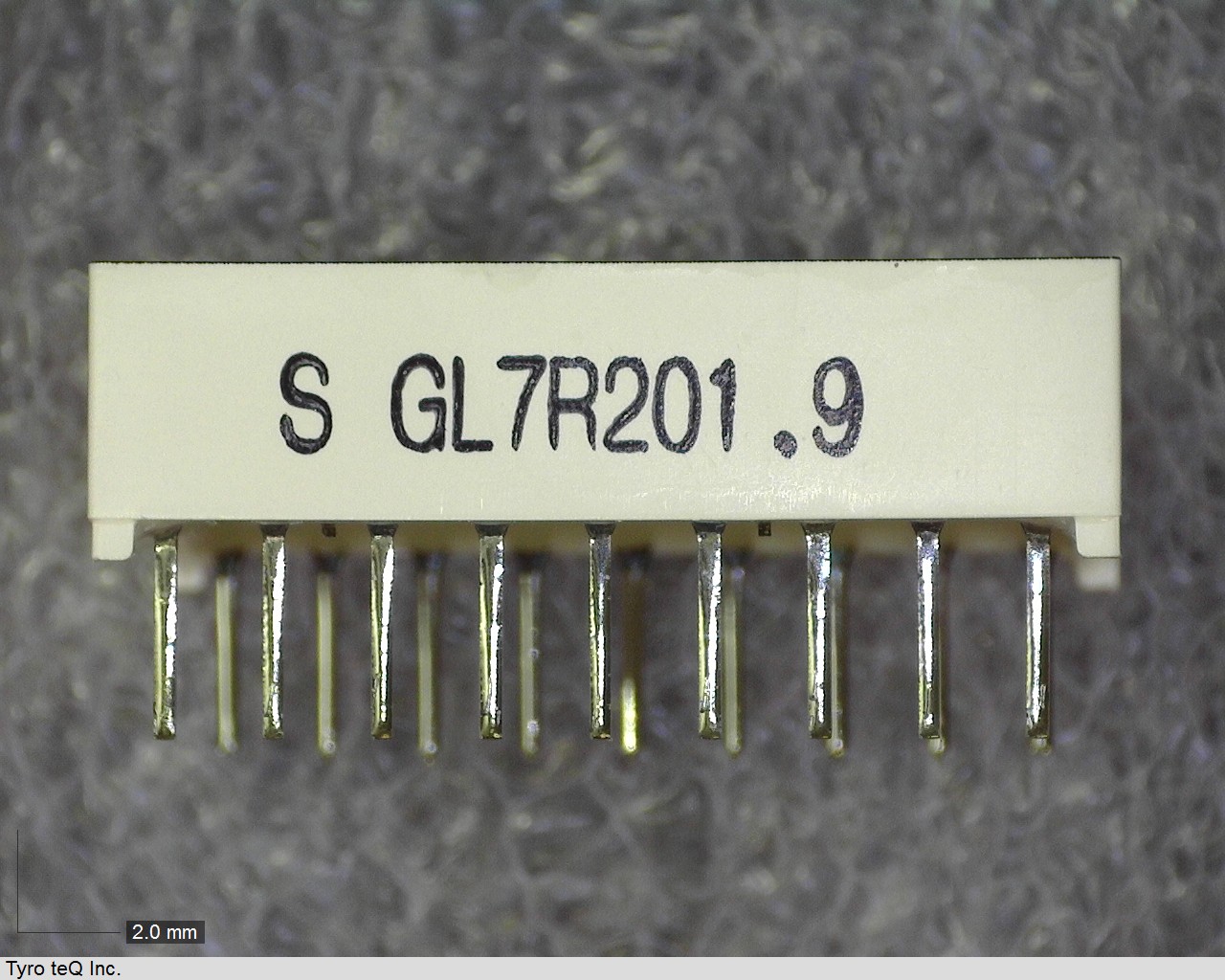 GL7R201