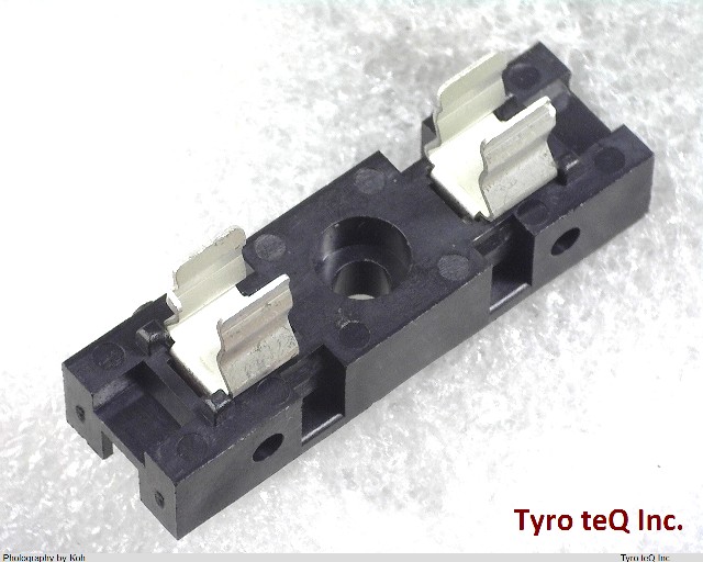 F-61-A