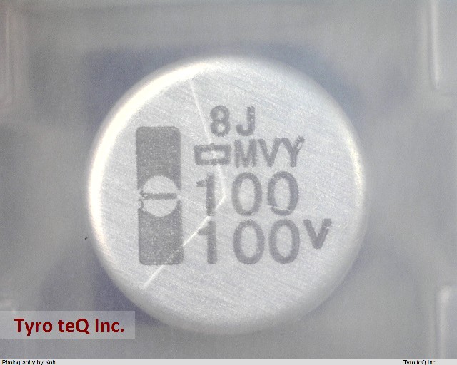EMVY101ARA101MKE0S