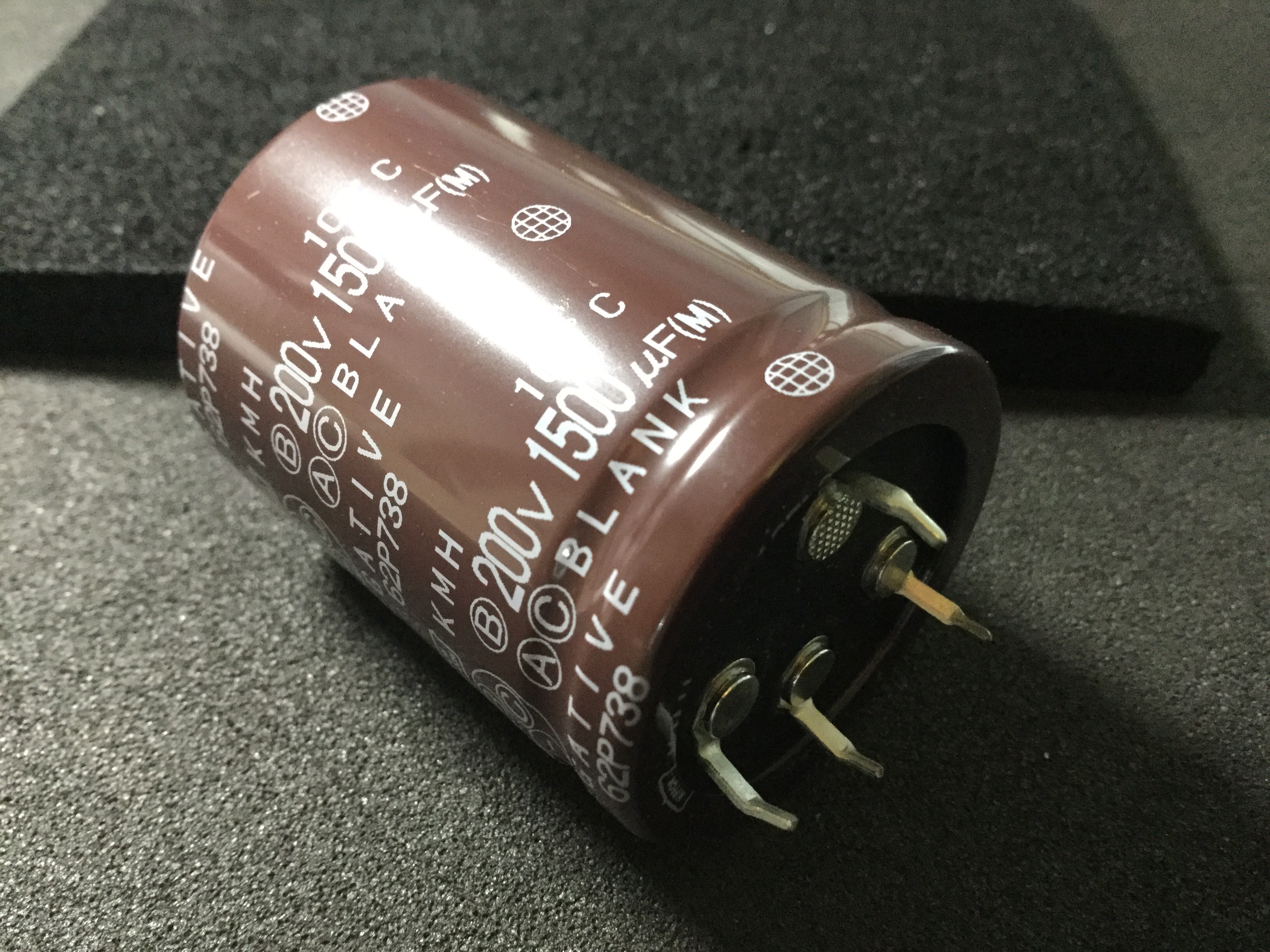 EKMH201VND152MA45S