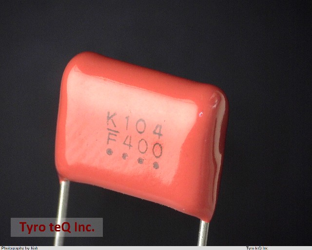 ECQE4104KT