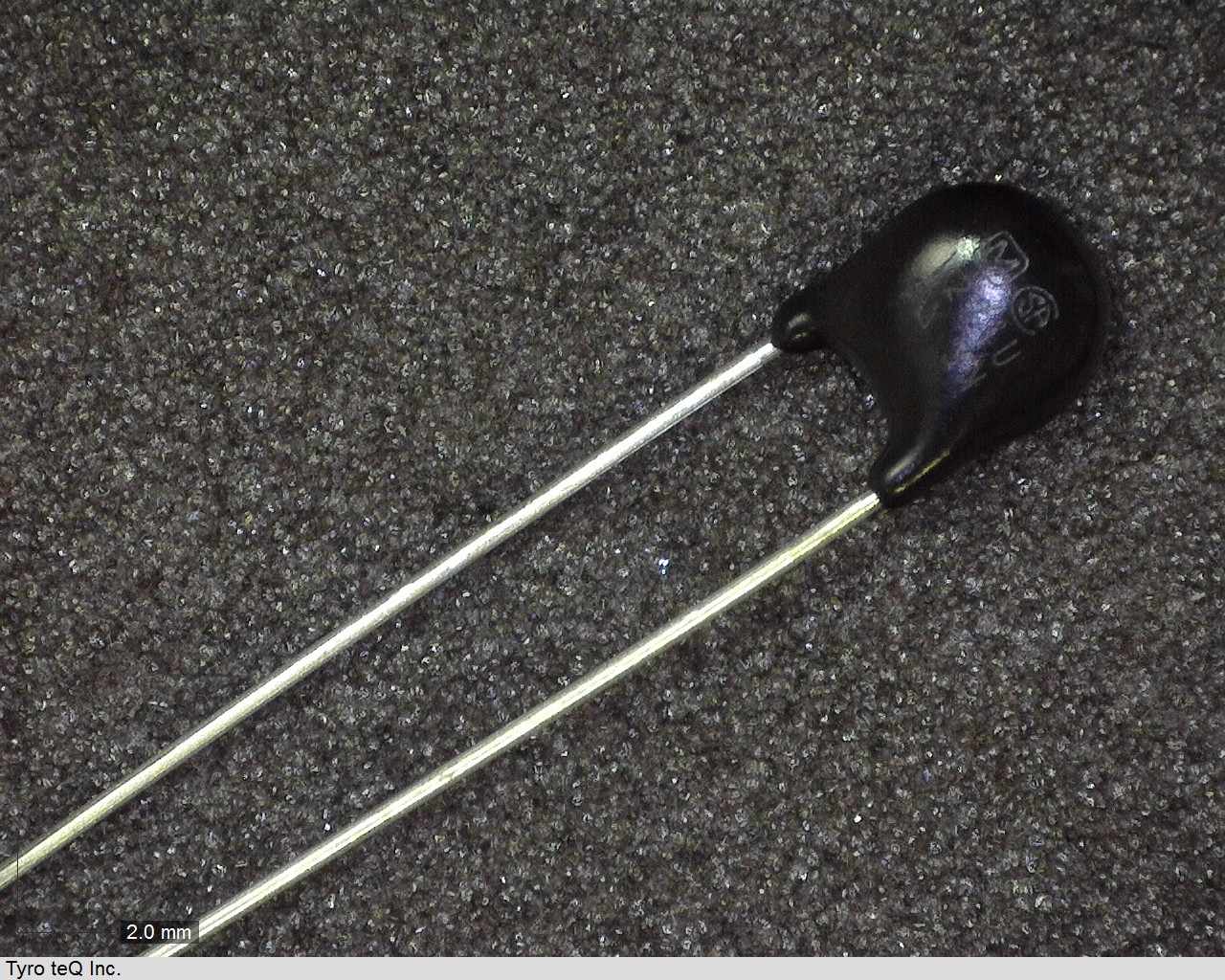 ERZV05D221