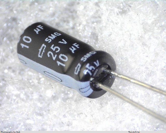ESMG250ELL100ME11D