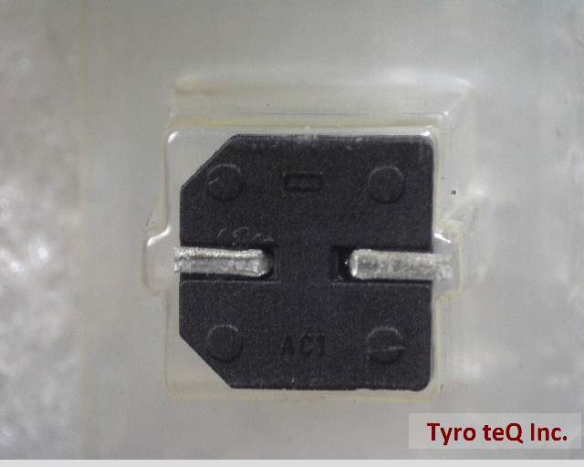 EMKA100ADA101MF80G