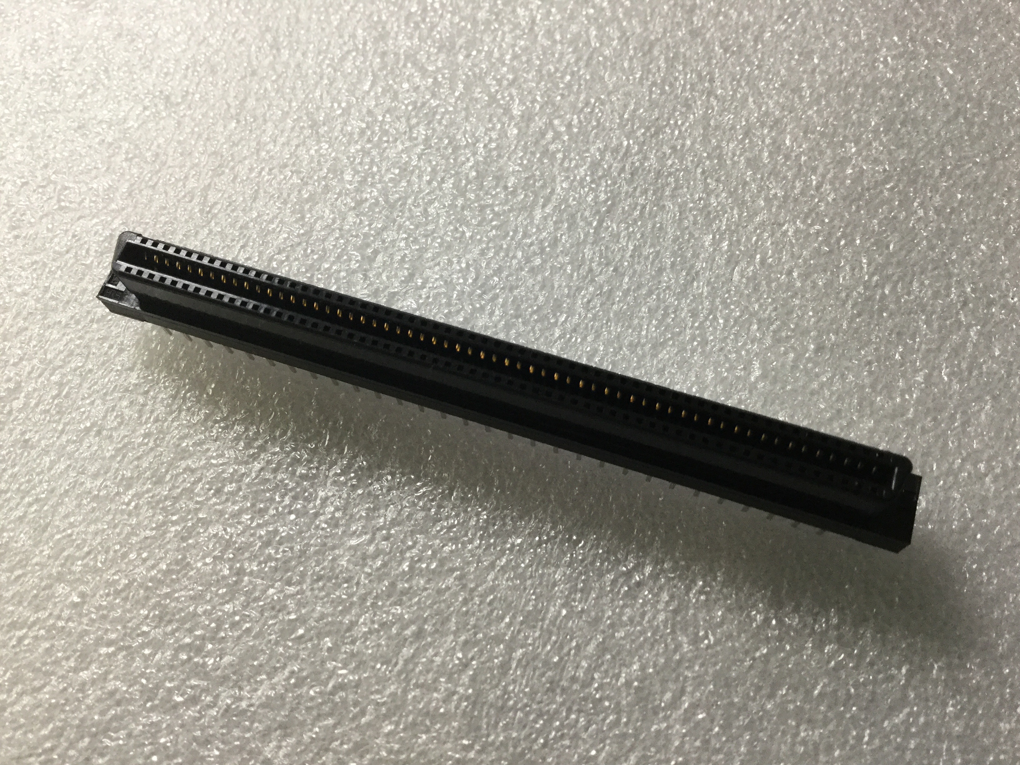 FX2CA-120S-1.27DSAL(71)