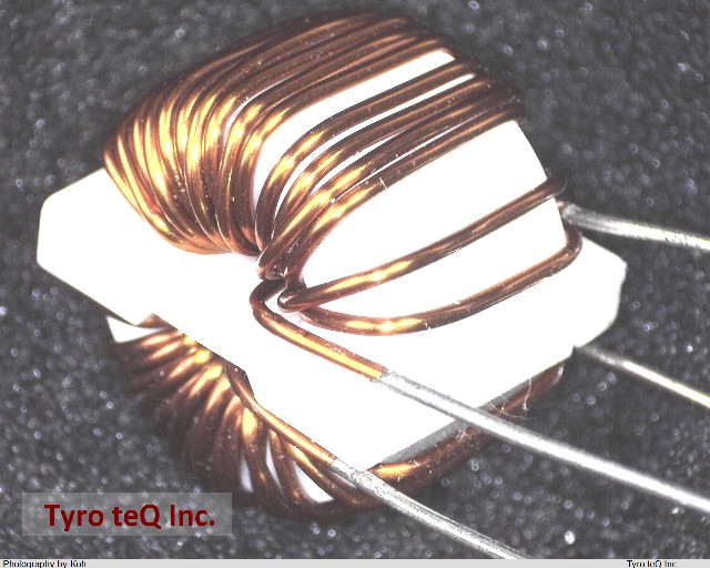 FK-060C-1020