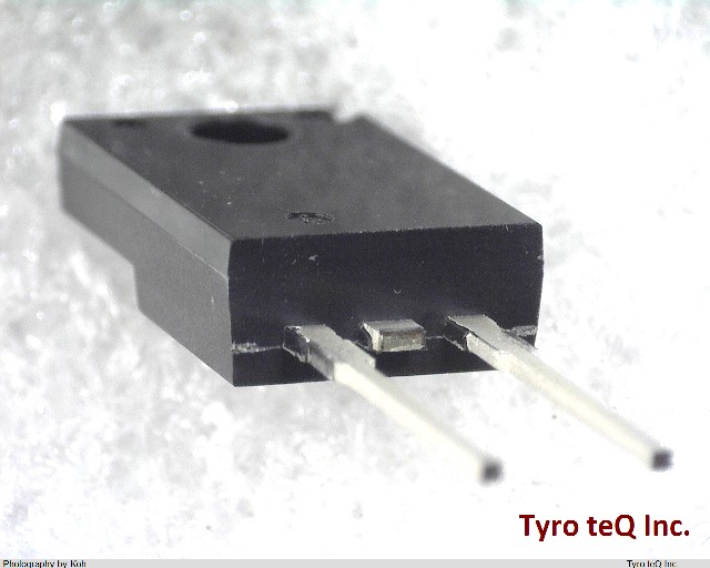 FSF10A20