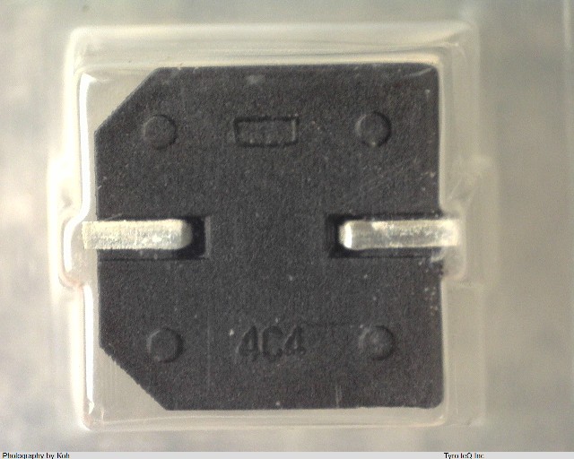 EMZA350ADA331MJA0G