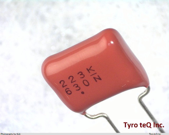 ECQE6223KF