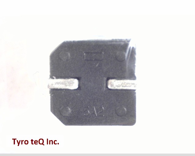EMVE630ADA470MHA0G