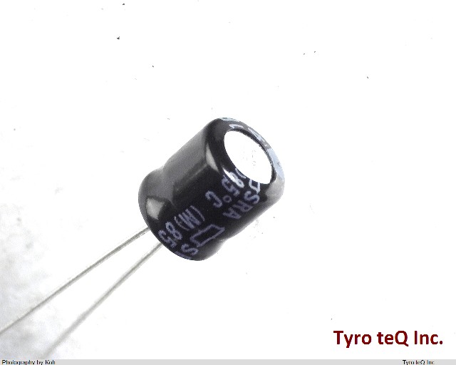 ESRA160ELL470MF07D