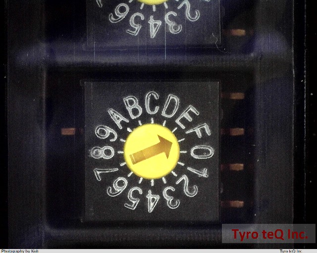 FR02-FC16P-ST