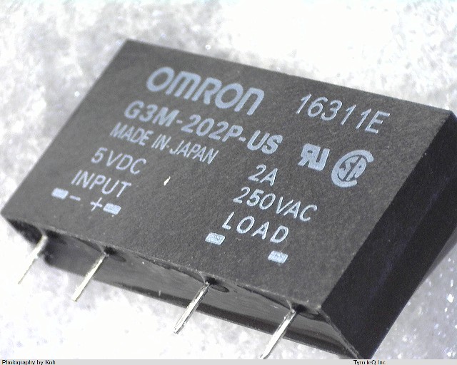 G3M-202P-US DC5