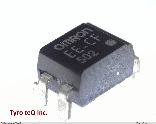 EE-CF1