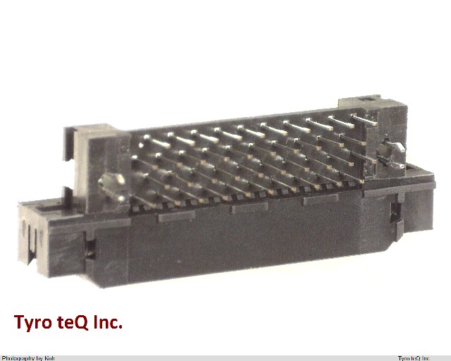 FX2B-40PA-1.27DSL