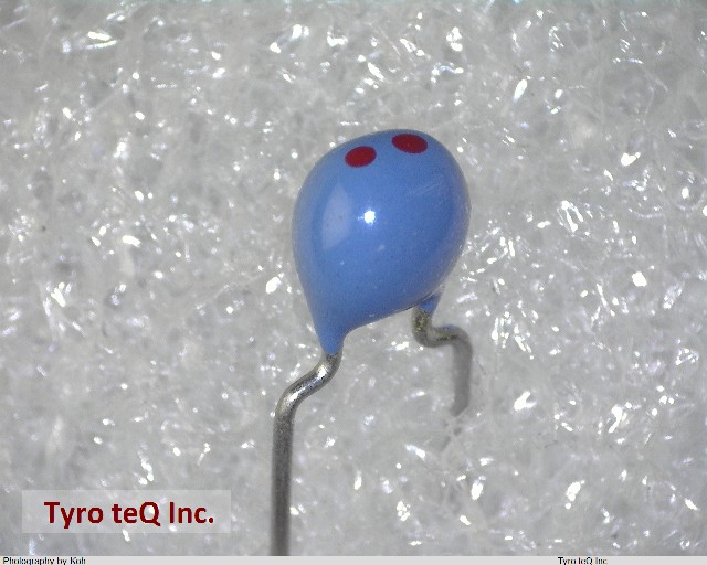 EL0405SKI-221K-3