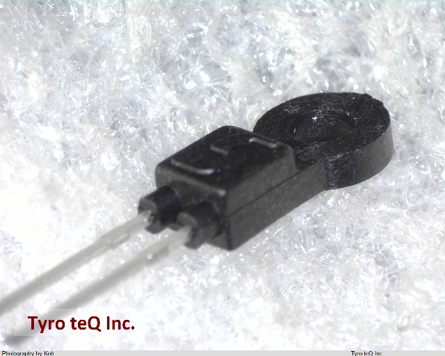 EC2F103A2-40113